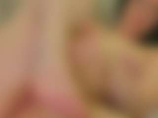 moniqque's Live Sex Cam Show