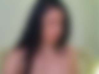 Live cam show with moniqque - Big Tits on Chatstar