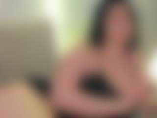 moniqque's Live Sex Cam Show