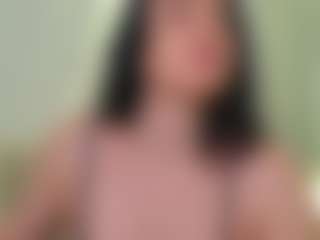 Live cam show with moniqque - Big Tits on Taboo Cams XXX