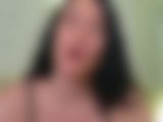 moniqque's Live Sex Cam Show