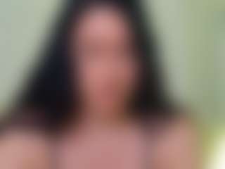 moniqque's Live Sex Cam Show