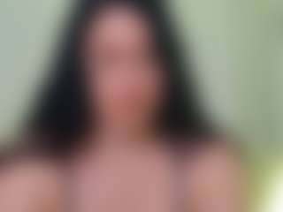 moniqque's Live Sex Cam Show