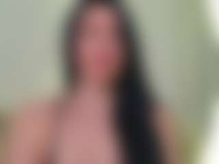 Live cam show with moniqque - BBW Teen (18+) on Camiplay Live