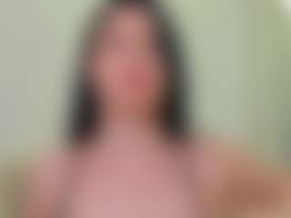 Live cam show with moniqque - Flashing on sexylive.show