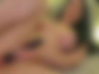 moniqque's Live Sex Cam Show