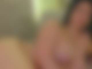 moniqque's Live Sex Cam Show