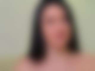 moniqque's Live Sex Cam Show
