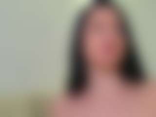 moniqque's Live Sex Cam Show