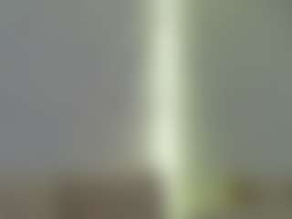 moniqque's Live Sex Cam Show