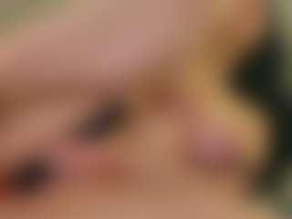 moniqque's Live Sex Cam Show