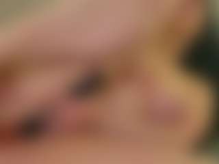 moniqque's Live Sex Cam Show