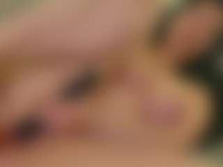 moniqque's Live Sex Cam Show