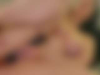 moniqque's Live Sex Cam Show