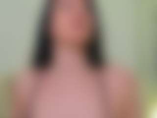 moniqque's Live Sex Cam Show