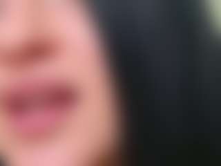 moniqque's Live Sex Cam Show