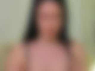 moniqque's Live Sex Cam Show