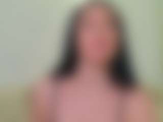 moniqque's Live Sex Cam Show