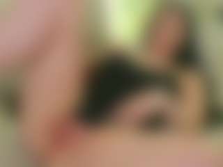 moniqque's Live Sex Cam Show