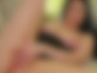 Live cam show with moniqque - BBW Toys on CSO-WL