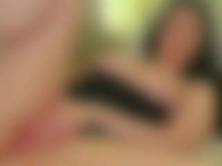 moniqque's Live Sex Cam Show