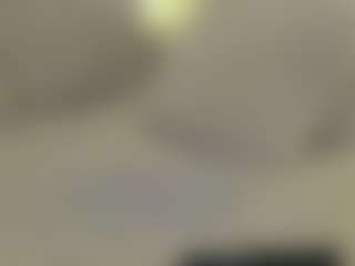 moniqque's Live Sex Cam Show