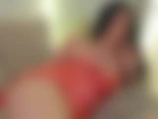 moniqque's Live Sex Cam Show