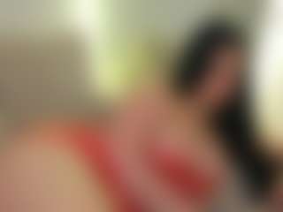 Live cam show with moniqque - Tease on sexylive.show