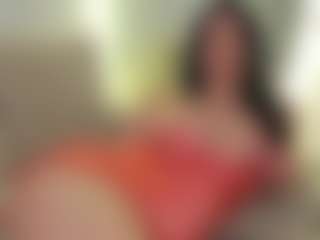 moniqque's Live Sex Cam Show