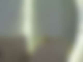 Live cam show with moniqque - Thick on Mixed Magazine Live