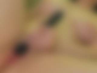 moniqque's Live Sex Cam Show