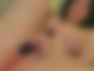 moniqque's Live Sex Cam Show