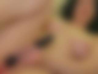 moniqque's Live Sex Cam Show