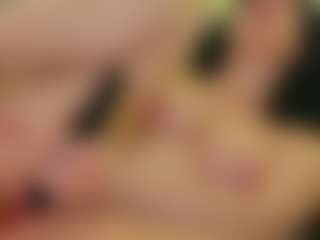 moniqque's Live Sex Cam Show