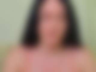 moniqque's Live Sex Cam Show