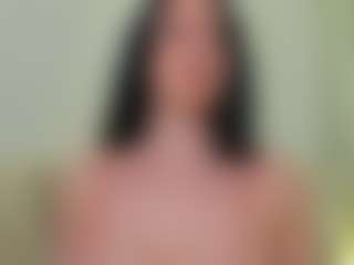 Live cam show with moniqque - BBW on Camsoda Late Night