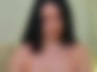 Live cam show with moniqque - Thick on Mixed Magazine Live