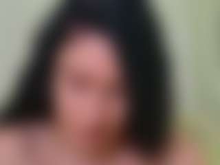 moniqque's Live Sex Cam Show