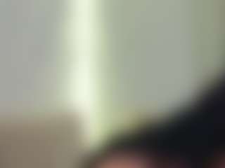 Live cam show with moniqque - Asshole on Fling VIP Chat