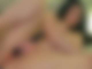 Live cam show with moniqque - BBW on SinfulBabes