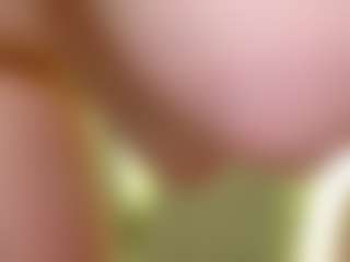 moniqque's Live Sex Cam Show