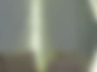 moniqque's Live Sex Cam Show