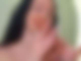 moniqque's Live Sex Cam Show