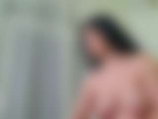 moniqque's Live Sex Cam Show
