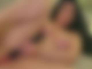 moniqque's Live Sex Cam Show