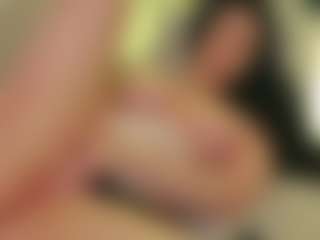 moniqque's Live Sex Cam Show