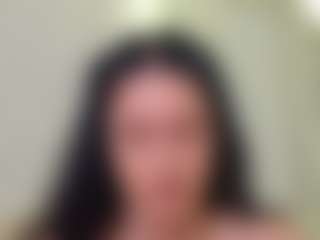 moniqque's Live Sex Cam Show
