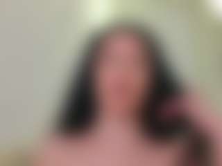 moniqque's Live Sex Cam Show