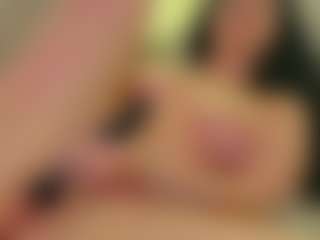 moniqque's Live Sex Cam Show
