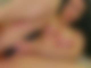 Live cam show with moniqque - Big Ass on https://playwithruby.com